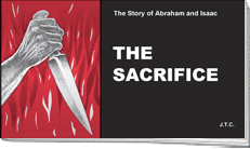 English - The Sacrifice