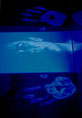 video stills