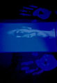 video stills