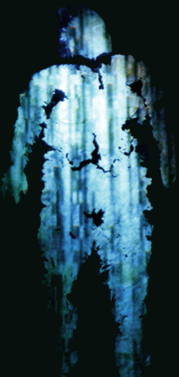 Projection 4