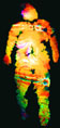 Projection 2, click on for bigger images