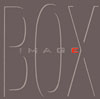 Image box (cat.exh.), SCCA - Skopje,  Image box, text by Nebojsa Vilic