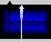 Iskra Dimitrova home