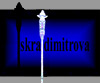 Iskra Dimitrova home
