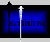 Iskra Dimitrova home