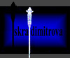 Iskra Dimitrova home