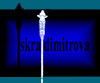 Iskra Dimitrova's home