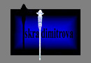 Iskra Dimitrova home