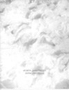 Memento mori (cat.exh.), Museum of Contemporary Art, Skopje, text by Liljana Nedelkovska