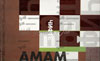 Cifte Amam, Scca, Skopje. The space as a category of the installation (cat.exh.), text by Nebojsa Vilic
