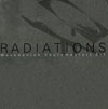 Radiations, Recent Macedonian Fine Art (cat.exh.), The Japan Foundation, Tokyo, text by Sonja Abadzieva, text by Liljana Nedelkovska