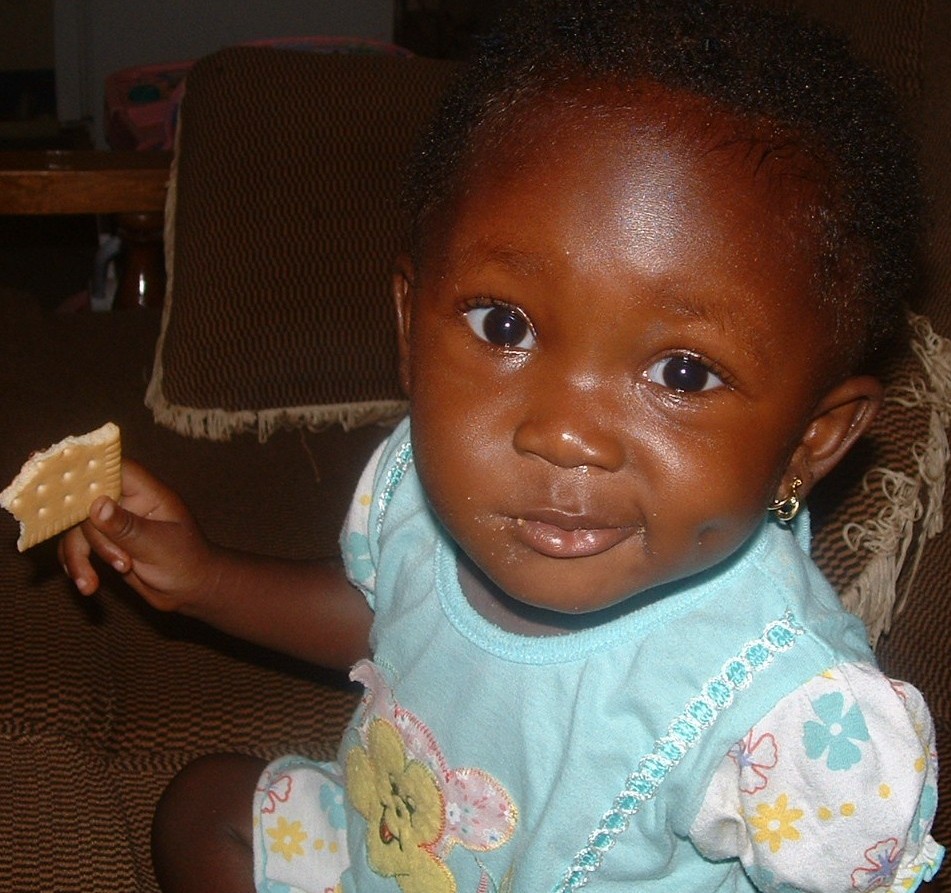 la-famille-ouedraogo