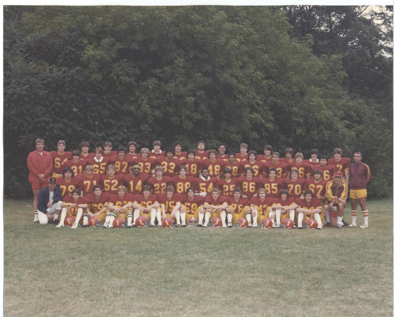 1982