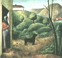 L'attesa