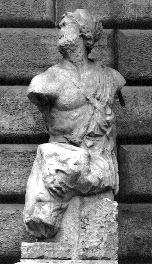 Pasquino