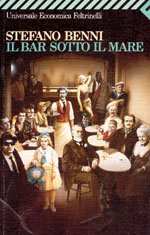 Il bar sotto il mare