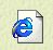 HTM.jpg (1401 bytes)