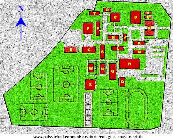Image Map