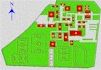 Plano de Instalaciones