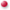 http://web.archive.org/web/20100109101329im_/http:/www.jmserrat.com/serrat/news/punt.gif