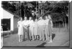 Anslfam1.jpg (195139 bytes)