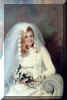 Bride1.jpg (543955 bytes)