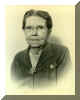 Gramaa.jpg (1545309 bytes)