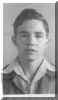 Raymon15.jpg (54897 bytes)