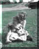 meandneil.JPG (13764 bytes)