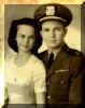 momdadwed.JPG (10157 bytes)