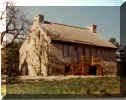 rockhouse.jpg (43087 bytes)