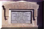Burke Monument.jpg (72193 bytes)