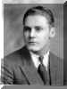 Ludd1931.jpg (277453 bytes)