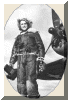 bourkewhite.gif (23852 bytes)