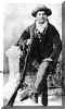 caljanes.jpg (14180 bytes)