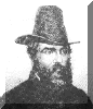 ohara.gif (5212 bytes)