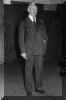 uhburke.JPG (6249 bytes)