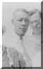 Johncarey.JPG (15934 bytes)