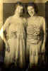 betgertc.JPG (22376 bytes)