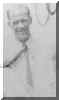 james.JPG (17673 bytes)