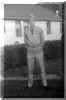 schm3.jpg (8917 bytes)
