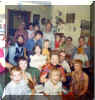 Beallfam.JPG (24187 bytes)
