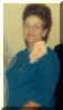 GRANDMABEALL.JPG (6889 bytes)