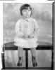 Gerald.JPG (19526 bytes)