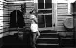 HOT MOMMA.JPG (13944 bytes)