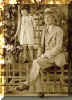 esmith.JPG (29754 bytes)