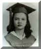 momgrad.JPG (7212 bytes)