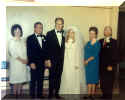 weding30.jpg (706052 bytes)