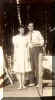 fran2.JPG (7886 bytes)
