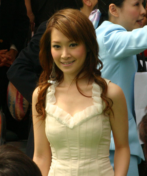 ADHERE 04 Adhere 04